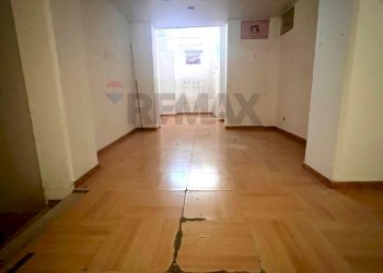 Hall / corridoio - Locale Commerciale Triggiano - foto 8