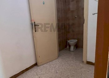 Bagno - Locale Commerciale Triggiano - foto 9