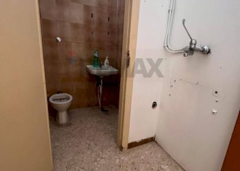 Bagno - Locale Commerciale Triggiano - foto 14