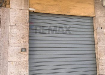 Dettagli - Locale Commerciale Triggiano - foto 15