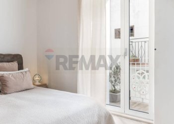 Camera / camera da letto - Independent house Via Giuseppe Giusti
 
12, Ostuni - photo 8