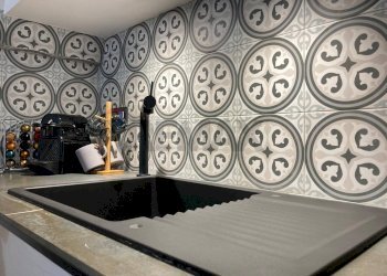 Dettagli - Independent house Via Giuseppe Giusti
 
12, Ostuni - photo 12