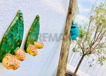 Dettagli - Independent house Via Giuseppe Giusti
 
12, Ostuni - photo 19