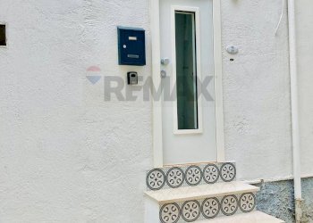 Dettagli - Independent house Via Giuseppe Giusti
 
12, Ostuni - photo 22