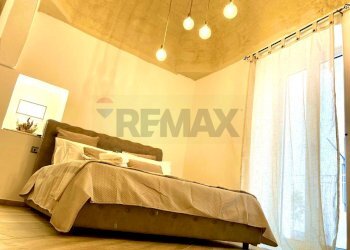 Camera / camera da letto - Independent house Via Giuseppe Giusti
 
12, Ostuni - photo 23