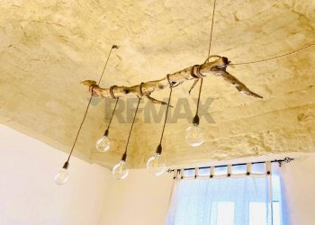 Dettagli - Independent house Via Giuseppe Giusti
 
12, Ostuni - photo 27