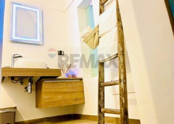 Bagno - Independent house Via Giuseppe Giusti
 
12, Ostuni - photo 28