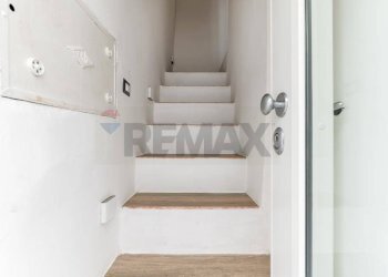 Scale - Independent house Via Giuseppe Giusti
 
12, Ostuni - photo 30