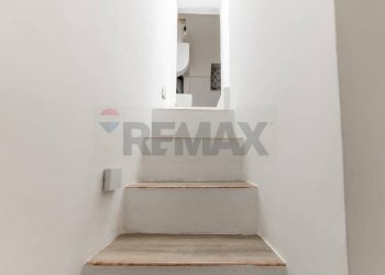 Scale - Independent house Via Giuseppe Giusti
 
12, Ostuni - photo 36