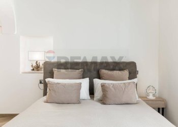 Camera / camera da letto - Independent house Via Giuseppe Giusti
 
12, Ostuni - photo 41