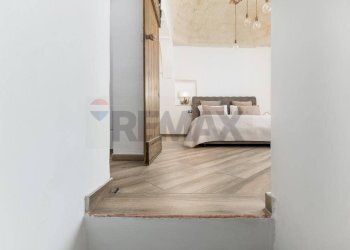 Camera / camera da letto - Independent house Via Giuseppe Giusti
 
12, Ostuni - photo 42