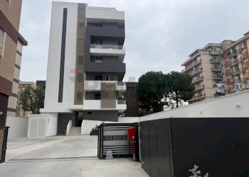 Edificio all\'aperto - Two-room apartment Via Zanardelli
 
53, Bari - photo 1