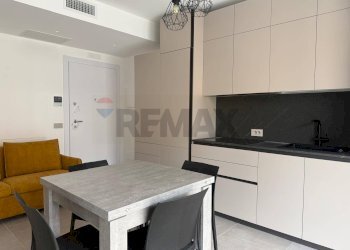 Cucina - Two-room apartment Via Zanardelli
 
53, Bari - photo 2