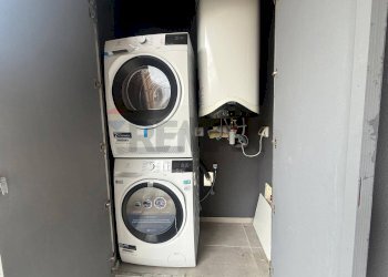 Lavanderia - Two-room apartment Via Zanardelli
 
53, Bari - photo 5