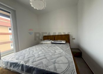Camera / camera da letto - Two-room apartment Via Zanardelli
 
53, Bari - photo 6
