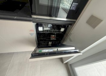 Dettagli - Two-room apartment Via Zanardelli
 
53, Bari - photo 7