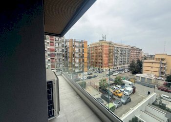 Balcone - Two-room apartment Via Zanardelli
 
53, Bari - photo 8