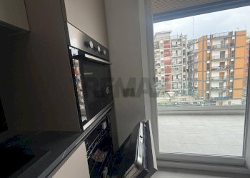 Cucina - Two-room apartment Via Zanardelli
 
53, Bari - photo 9