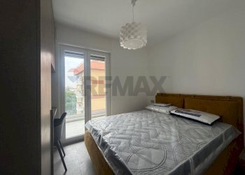 Camera / camera da letto - Two-room apartment Via Zanardelli
 
53, Bari - photo 10
