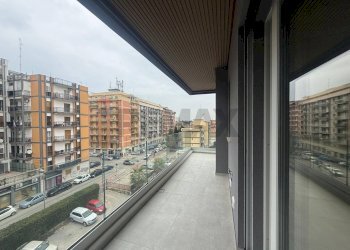 Balcone - Two-room apartment Via Zanardelli
 
53, Bari - photo 11