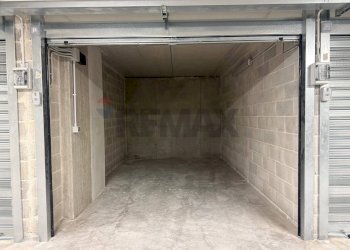 Non correlato - Two-room apartment Via Zanardelli
 
53, Bari - photo 12