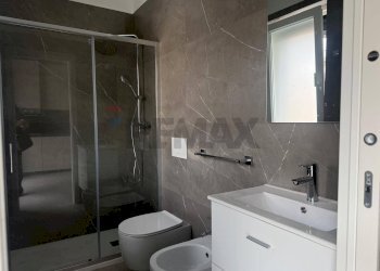 Bagno - Two-room apartment Via Zanardelli
 
53, Bari - photo 14