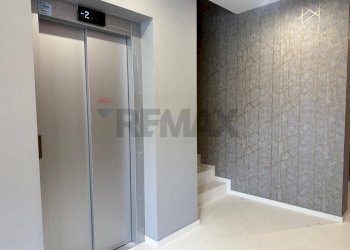 Bagno - Two-room apartment Via Zanardelli
 
53, Bari - photo 18