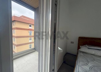 Camera / camera da letto - Two-room apartment Via Zanardelli
 
53, Bari - photo 21