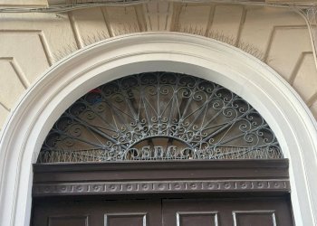 Dettagli - Three-room apartment Via Abate Gimma
 
157, Bari - photo 3