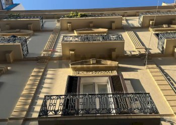 Edificio all\'aperto - Three-room apartment Via Abate Gimma
 
157, Bari - photo 4