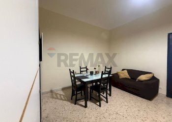 Sala da pranzo - Three-room apartment Via Abate Gimma
 
157, Bari - photo 13