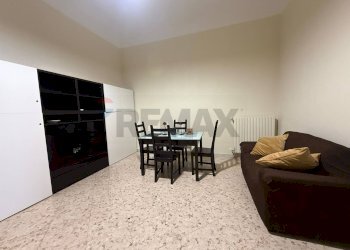 Sala da pranzo - Three-room apartment Via Abate Gimma
 
157, Bari - photo 14