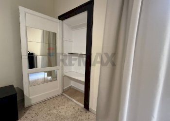 Camera / camera da letto - Three-room apartment Via Abate Gimma
 
157, Bari - photo 19