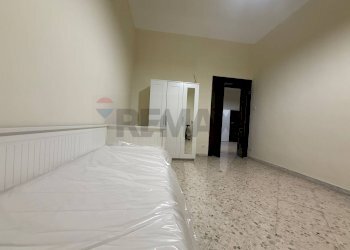 Camera / camera da letto - Three-room apartment Via Abate Gimma
 
157, Bari - photo 20