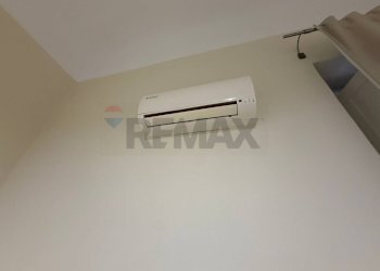 Dettagli - Three-room apartment Via Abate Gimma
 
157, Bari - photo 22