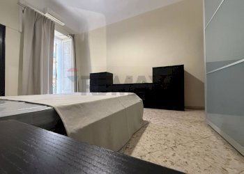 Camera / camera da letto - Three-room apartment Via Abate Gimma
 
157, Bari - photo 23