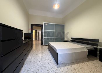 Camera / camera da letto - Three-room apartment Via Abate Gimma
 
157, Bari - photo 24