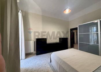 Camera / camera da letto - Three-room apartment Via Abate Gimma
 
157, Bari - photo 25