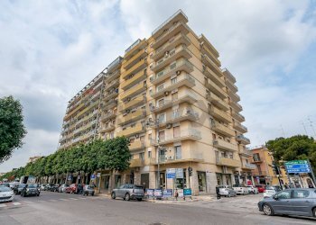 Edificio all\'aperto - Apartment Corso Vittorio Emanuele
 
7, Modugno - photo 1