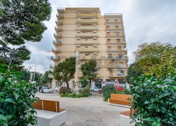 Edificio all\'aperto - Apartment Corso Vittorio Emanuele
 
7, Modugno - photo 2