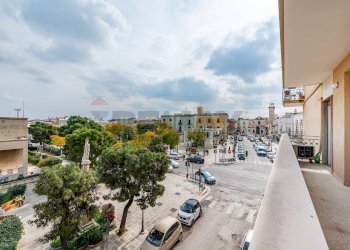 Balcone - Apartment Corso Vittorio Emanuele
 
7, Modugno - photo 5