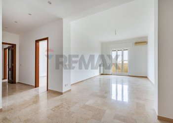 Stanza vuota - Apartment Corso Vittorio Emanuele
 
7, Modugno - photo 6