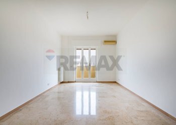 Stanza vuota - Apartment Corso Vittorio Emanuele
 
7, Modugno - photo 7