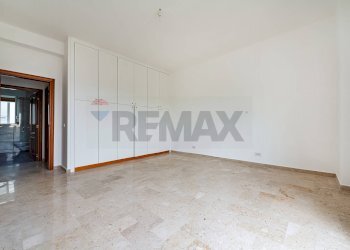 Stanza vuota - Apartment Corso Vittorio Emanuele
 
7, Modugno - photo 17