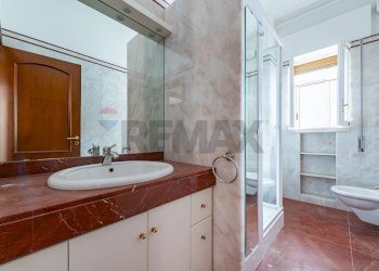 Bagno - Apartment Corso Vittorio Emanuele
 
7, Modugno - photo 18