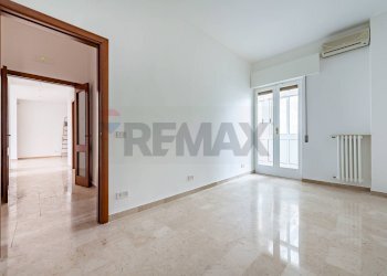 Stanza vuota - Apartment Corso Vittorio Emanuele
 
7, Modugno - photo 20