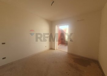 Camera 1 - Casa semi indipendente Via Camillo Benso Di Cavour
 
sn, Grumo Appula - foto 9