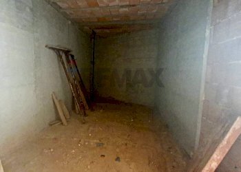 Box I piano - Casa semi indipendente Via Camillo Benso Di Cavour
 
sn, Grumo Appula - foto 23