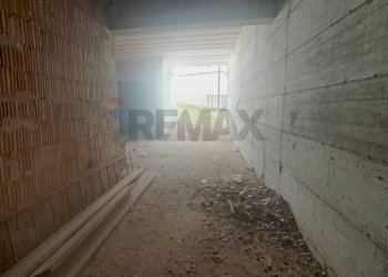 Box piano terra - Casa semi indipendente Via Camillo Benso Di Cavour
 
sn, Grumo Appula - foto 24