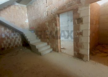 Tavernetta 1 - Casa semi indipendente Via Camillo Benso Di Cavour
 
sn, Grumo Appula - foto 25